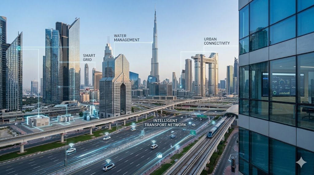 XiGiFy AIoT Platform