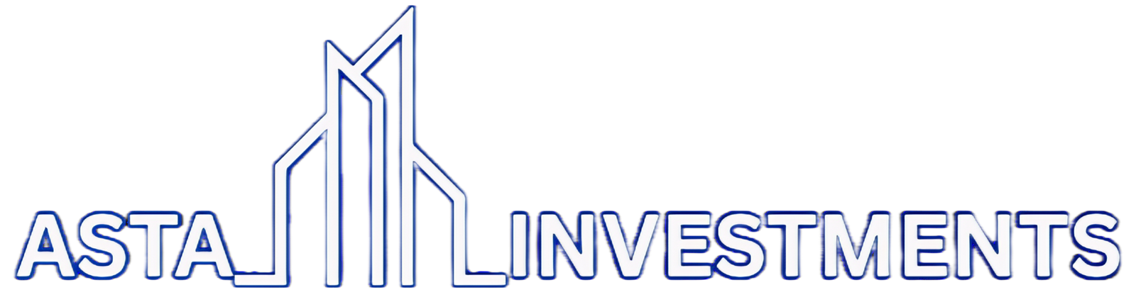 Asta Investments