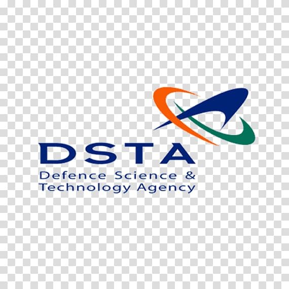 DSTA