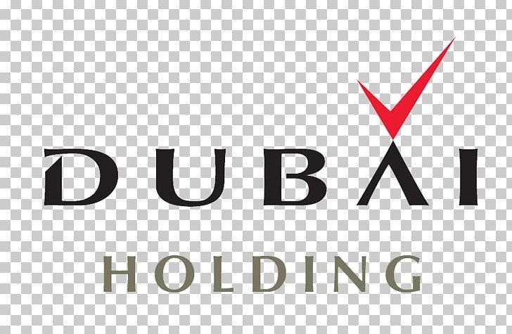 Dubai Holding