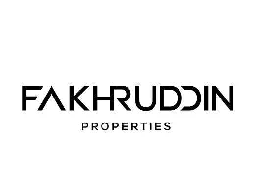 Fakhruddin