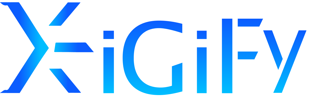 XiGiFy