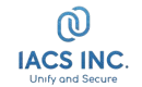 IACS