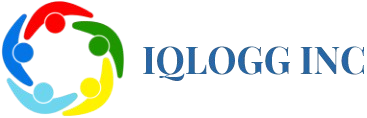 IQLOGG