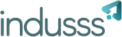 Indusss