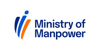 Ministry of Manpower