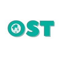 OST Corp