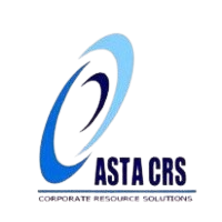 ASTA CRS