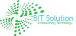 BitSolution